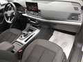 Audi Q5 Sportback 40 12V Business quattro s-tronic Blanc - thumbnail 14