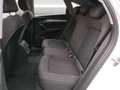 Audi Q5 Sportback 40 12V Business quattro s-tronic Bianco - thumbnail 10