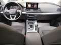 Audi Q5 Sportback 40 12V Business quattro s-tronic Bianco - thumbnail 11