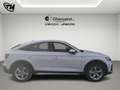Audi Q5 Sportback 40 12V Business quattro s-tronic Bianco - thumbnail 4