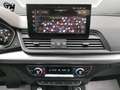 Audi Q5 Sportback 40 12V Business quattro s-tronic Bianco - thumbnail 13