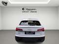 Audi Q5 Sportback 40 12V Business quattro s-tronic Bianco - thumbnail 6