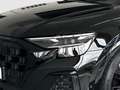 Audi SQ8 4.0 TFSI QUATTRO AHK ACC 23''B&O 360 LED PANO Schwarz - thumbnail 5