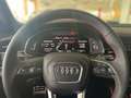 Audi SQ8 4.0 TFSI QUATTRO AHK ACC 23''B&O 360 LED PANO Schwarz - thumbnail 8