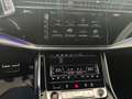 Audi SQ8 4.0 TFSI QUATTRO AHK ACC 23''B&O 360 LED PANO Schwarz - thumbnail 9