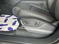 Audi SQ8 4.0 TFSI QUATTRO AHK ACC 23''B&O 360 LED PANO Schwarz - thumbnail 14