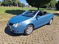 Volkswagen Eos 1,6 FSI Blau - thumbnail 1