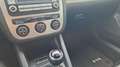Volkswagen Eos 1,6 FSI Blau - thumbnail 16