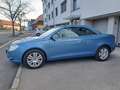 Volkswagen Eos 1,6 FSI Blau - thumbnail 9
