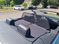 Volkswagen Eos 1,6 FSI Blau - thumbnail 10