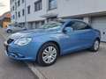 Volkswagen Eos 1,6 FSI Blau - thumbnail 3