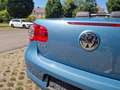 Volkswagen Eos 1,6 FSI Blau - thumbnail 8