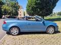 Volkswagen Eos 1,6 FSI Blau - thumbnail 6