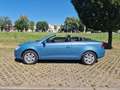 Volkswagen Eos 1,6 FSI Blau - thumbnail 7