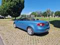 Volkswagen Eos 1,6 FSI Blau - thumbnail 5