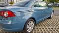 Volkswagen Eos 1,6 FSI Blau - thumbnail 6