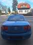 Volkswagen Eos 1,6 FSI Blau - thumbnail 5