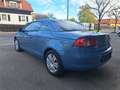 Volkswagen Eos 1,6 FSI Blau - thumbnail 4