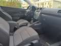 Volkswagen Eos 1,6 FSI Blau - thumbnail 19