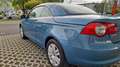 Volkswagen Eos 1,6 FSI Blau - thumbnail 7