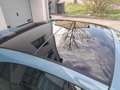 Volkswagen Eos 1,6 FSI Blau - thumbnail 14