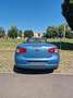 Volkswagen Eos 1,6 FSI Blau - thumbnail 4