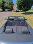 Volkswagen Eos 1,6 FSI Blau - thumbnail 9
