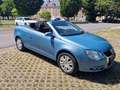 Volkswagen Eos 1,6 FSI Blau - thumbnail 3