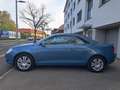 Volkswagen Eos 1,6 FSI Blau - thumbnail 10