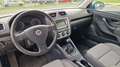 Volkswagen Eos 1,6 FSI Blau - thumbnail 12