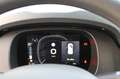 Fiat Panda PANDA FIREFLY HYB 70 Rojo - thumbnail 9