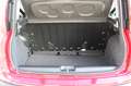 Fiat Panda PANDA FIREFLY HYB 70 Rojo - thumbnail 15