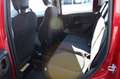 Fiat Panda PANDA FIREFLY HYB 70 Rojo - thumbnail 6