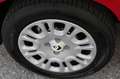 Fiat Panda PANDA FIREFLY HYB 70 Rojo - thumbnail 3