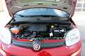 Fiat Panda PANDA FIREFLY HYB 70 Rojo - thumbnail 16