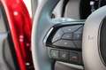 Fiat Panda PANDA FIREFLY HYB 70 Rojo - thumbnail 11