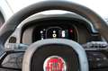 Fiat Panda PANDA FIREFLY HYB 70 Rojo - thumbnail 8