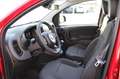 Fiat Panda PANDA FIREFLY HYB 70 Rojo - thumbnail 4
