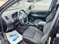 Toyota Hilux City 3.0D-4D DK 4x4 Aut. Hardtop (Für Export) Noir - thumbnail 9