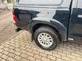 Toyota Hilux City 3.0D-4D DK 4x4 Aut. Hardtop (Für Export) Noir - thumbnail 10