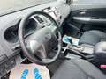 Toyota Hilux City 3.0D-4D DK 4x4 Aut. Hardtop (Für Export) Noir - thumbnail 15