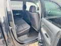 Toyota Hilux City 3.0D-4D DK 4x4 Aut. Hardtop (Für Export) Noir - thumbnail 12