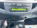 Toyota Hilux City 3.0D-4D DK 4x4 Aut. Hardtop (Für Export) Noir - thumbnail 18