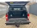 Toyota Hilux City 3.0D-4D DK 4x4 Aut. Hardtop (Für Export) Noir - thumbnail 13
