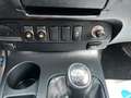 Toyota Hilux City 3.0D-4D DK 4x4 Aut. Hardtop (Für Export) Noir - thumbnail 19