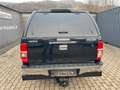 Toyota Hilux City 3.0D-4D DK 4x4 Aut. Hardtop (Für Export) Noir - thumbnail 5