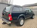 Toyota Hilux City 3.0D-4D DK 4x4 Aut. Hardtop (Für Export) Noir - thumbnail 6