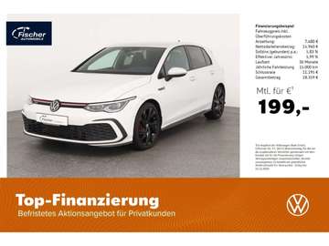 2.0 TSI DSG NAV/Kamera/keyless/ACC/18''