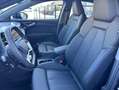 Audi Q4 e-tron Sportback 45 Sport 210 kW (285 CV) quattro Burdeos - thumbnail 5