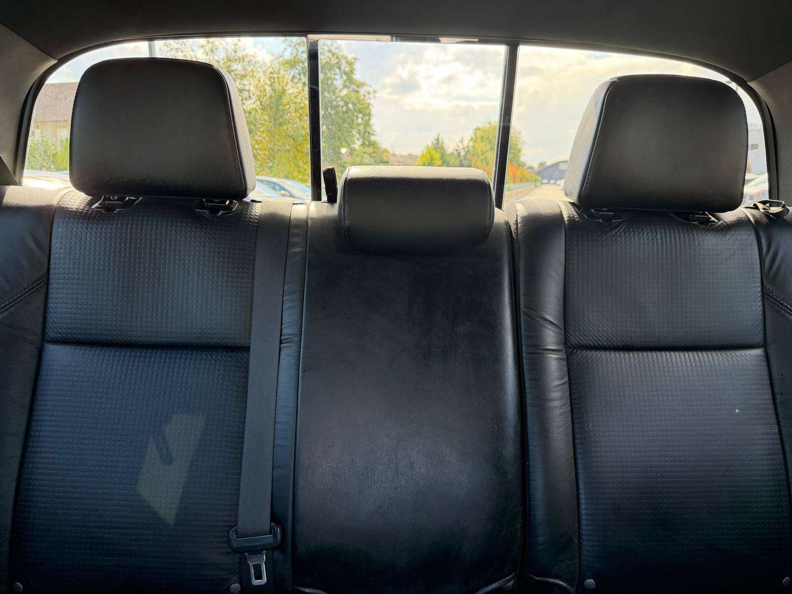 used 2021 Toyota Tacoma car, priced at $45,445